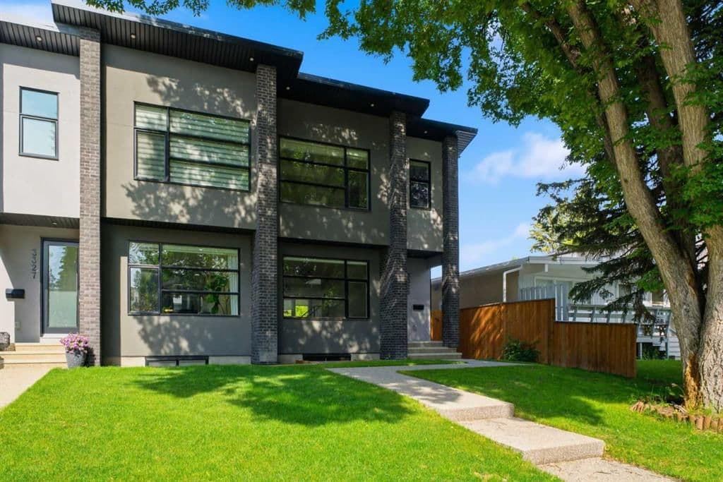 Sold property in Glenbrook