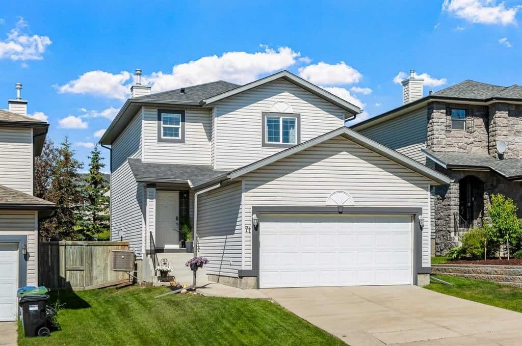 Sold property in Royal Oak