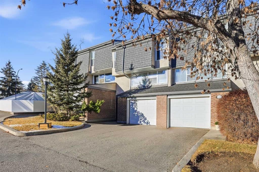 Sold property in Braeside