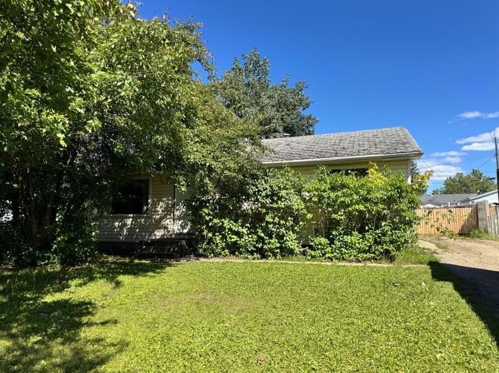 Sold property in Mountview