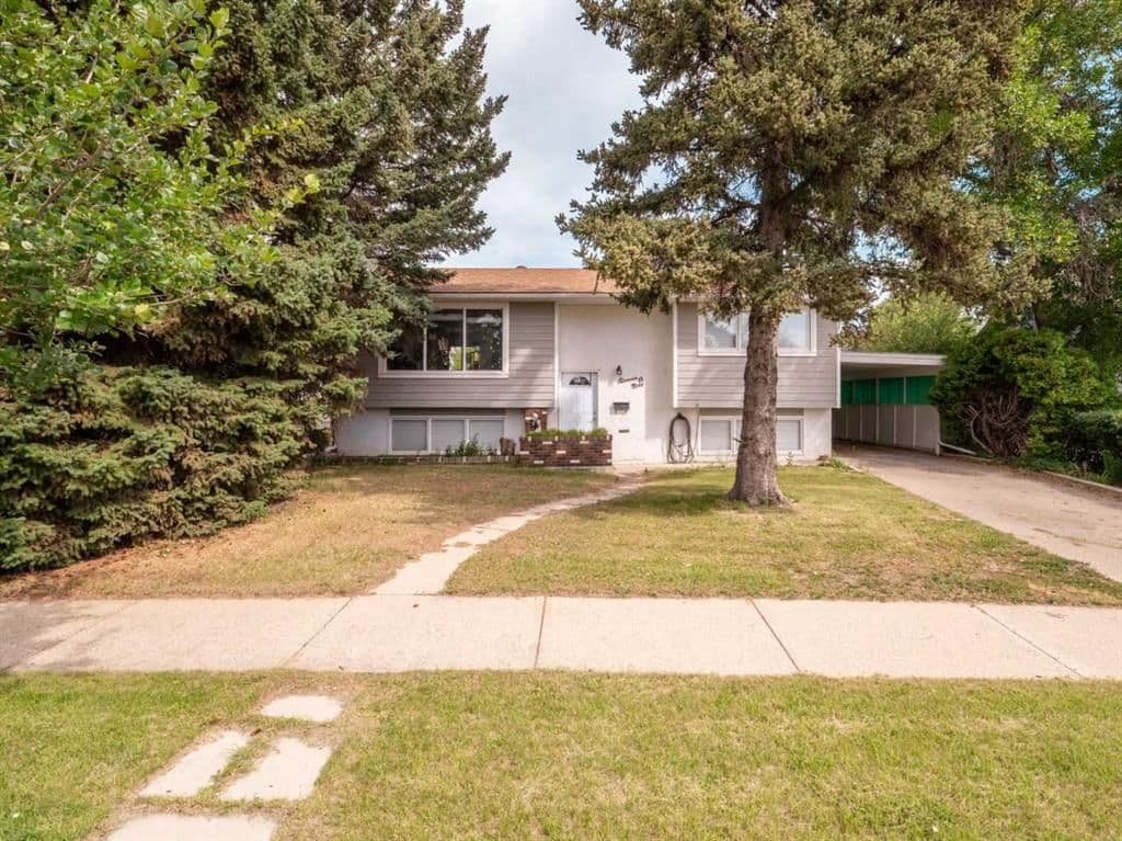 Sold property in Lakeview