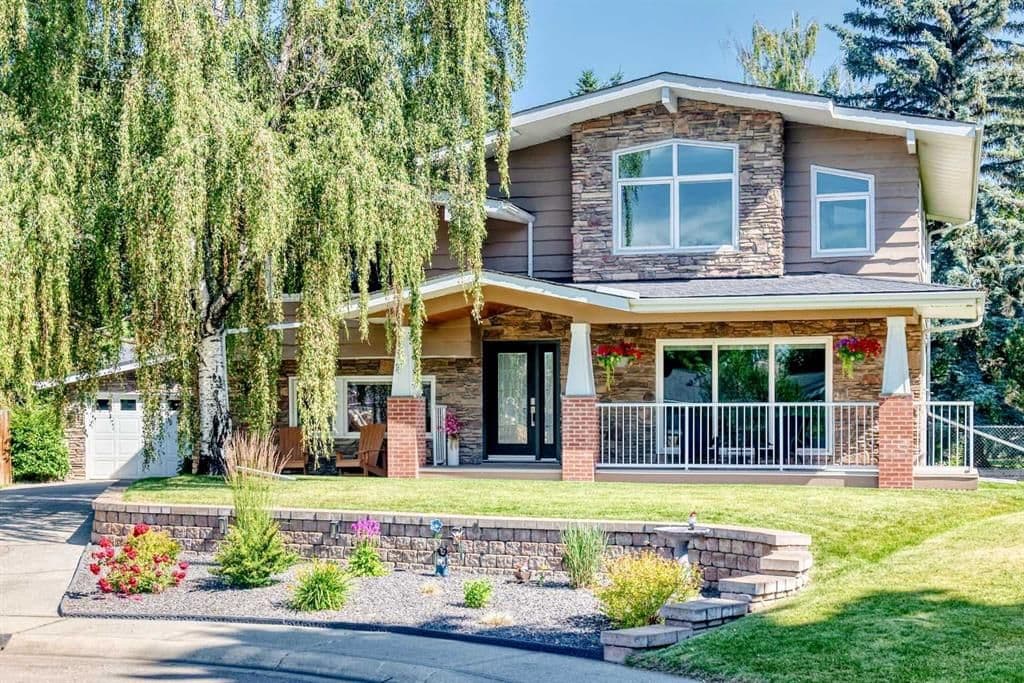 Sold property in Maple Ridge