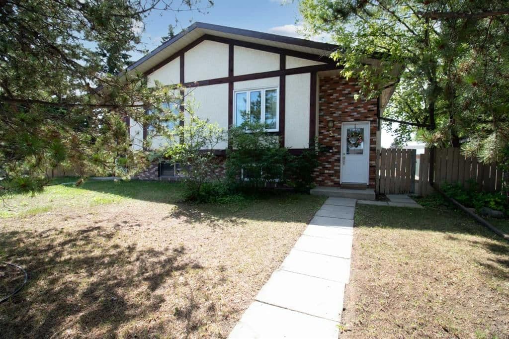 Sold property in Morrisroe