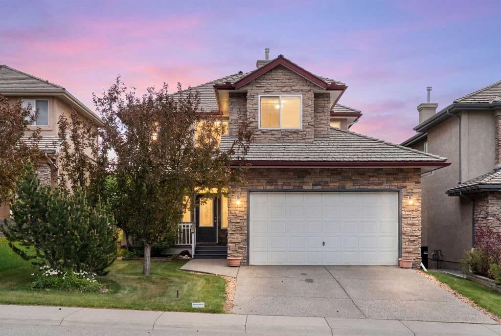 Sold property in Royal Oak