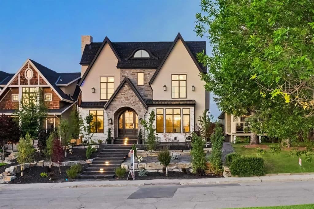 Sold property in Elbow Park