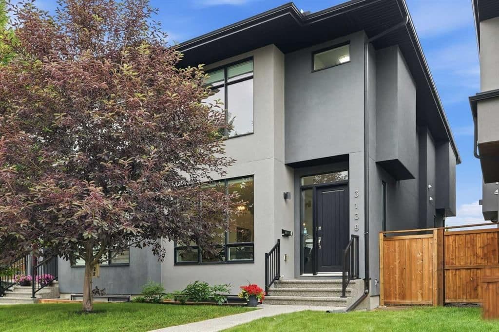 Sold property in Glenbrook