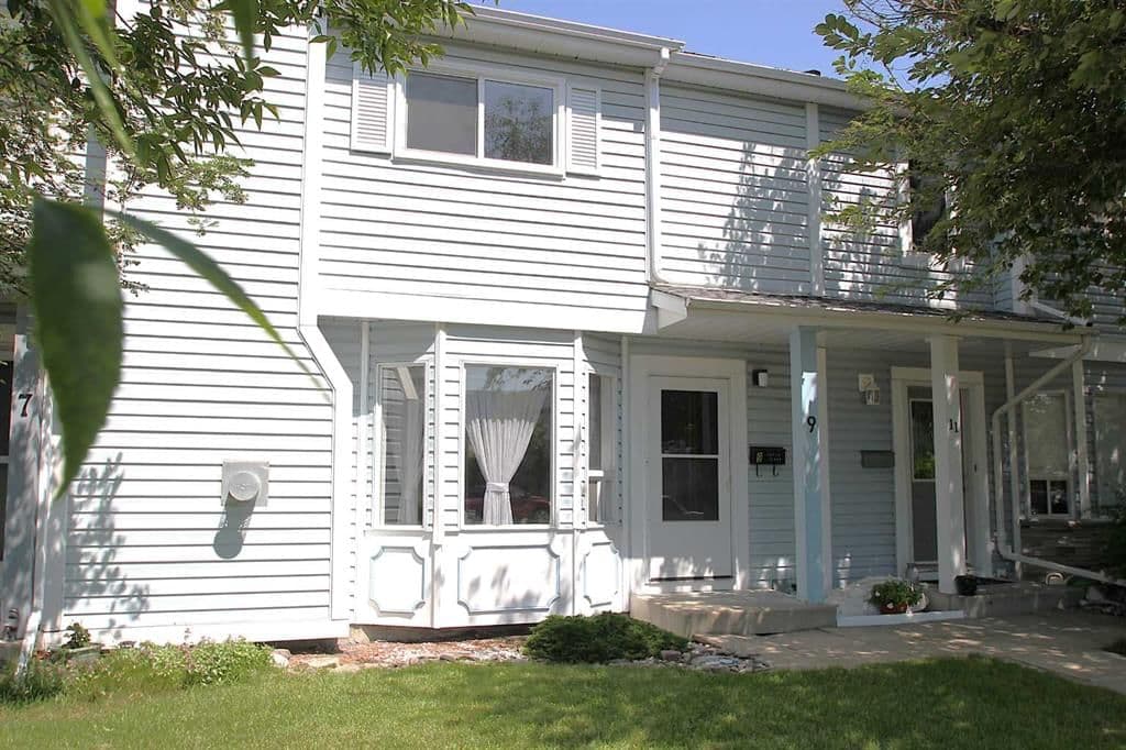 Sold property in Glendale Park Estates