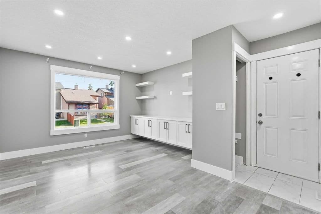 Sold property in Pineridge
