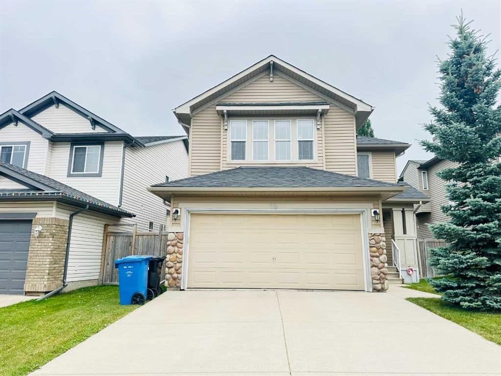 Sold property in Evergreen