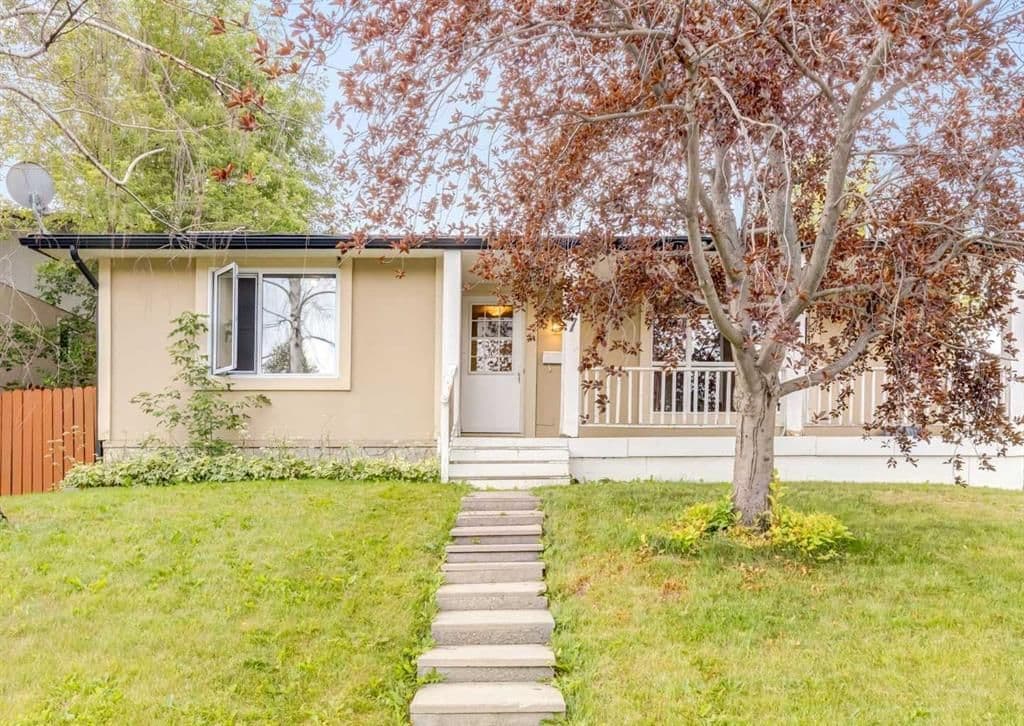 Sold property in Bonavista Downs