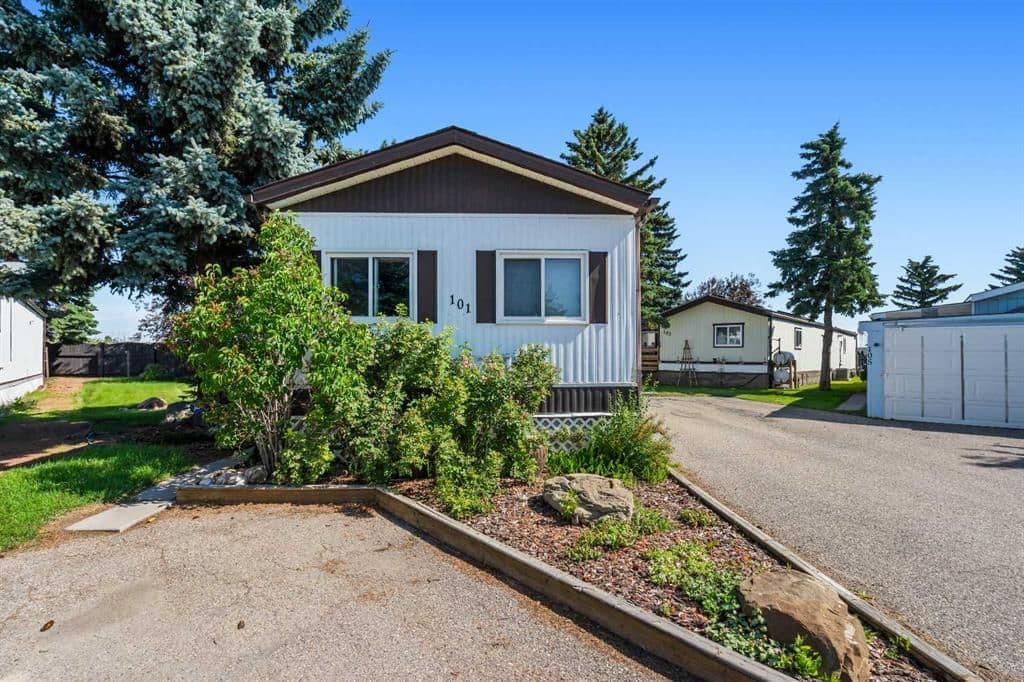 Sold property in Monterey Park