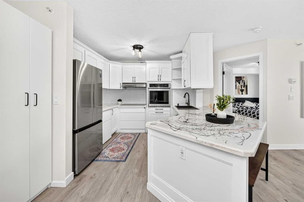 Sold property in Somerset