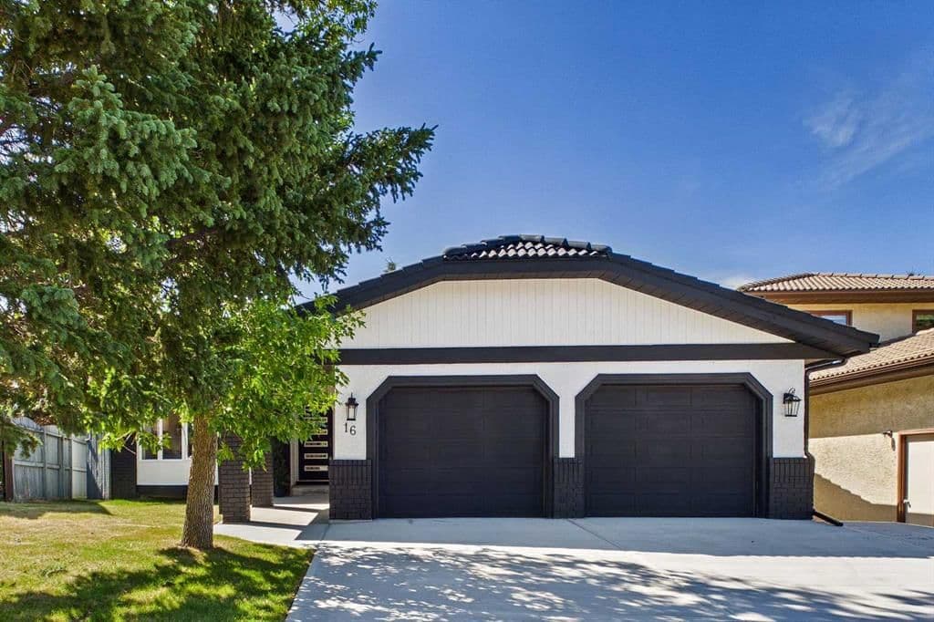 Sold property in Edgemont