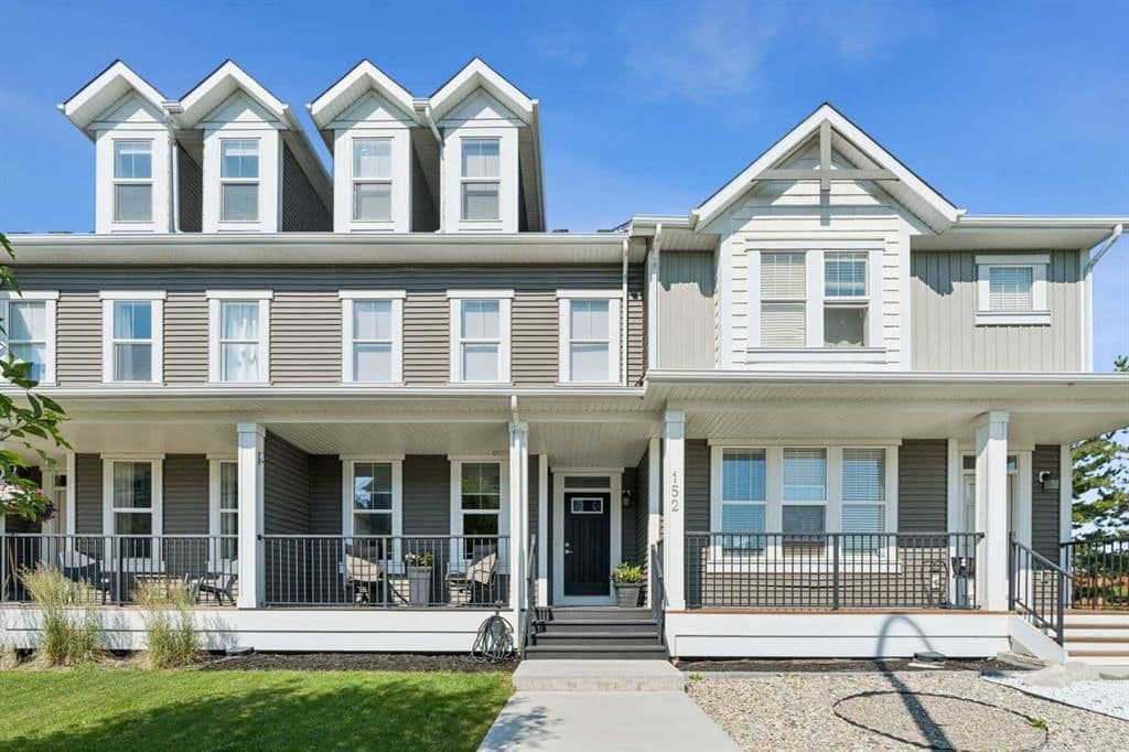 Sold property in South Point