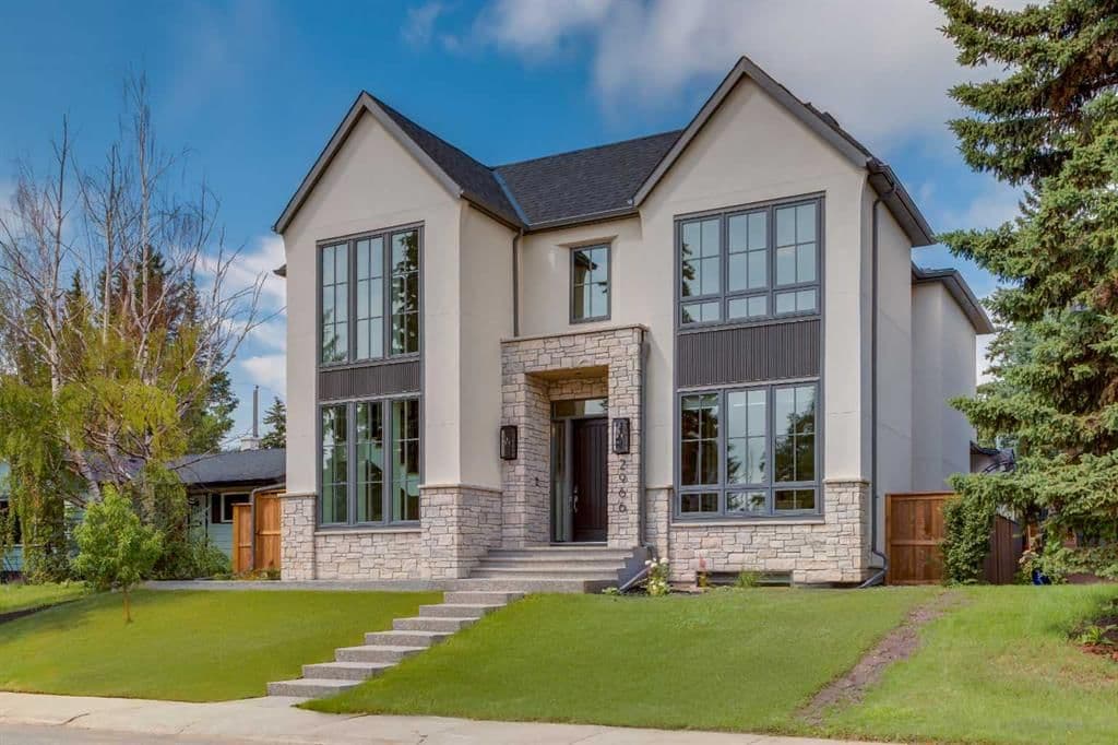 Sold property in Lakeview