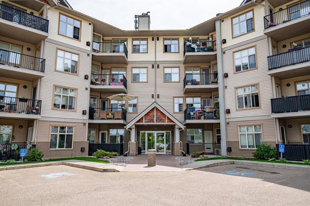 Sold property in Lakeway Landing