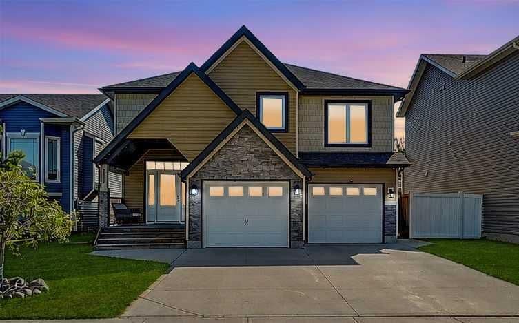 Sold property in Westgate