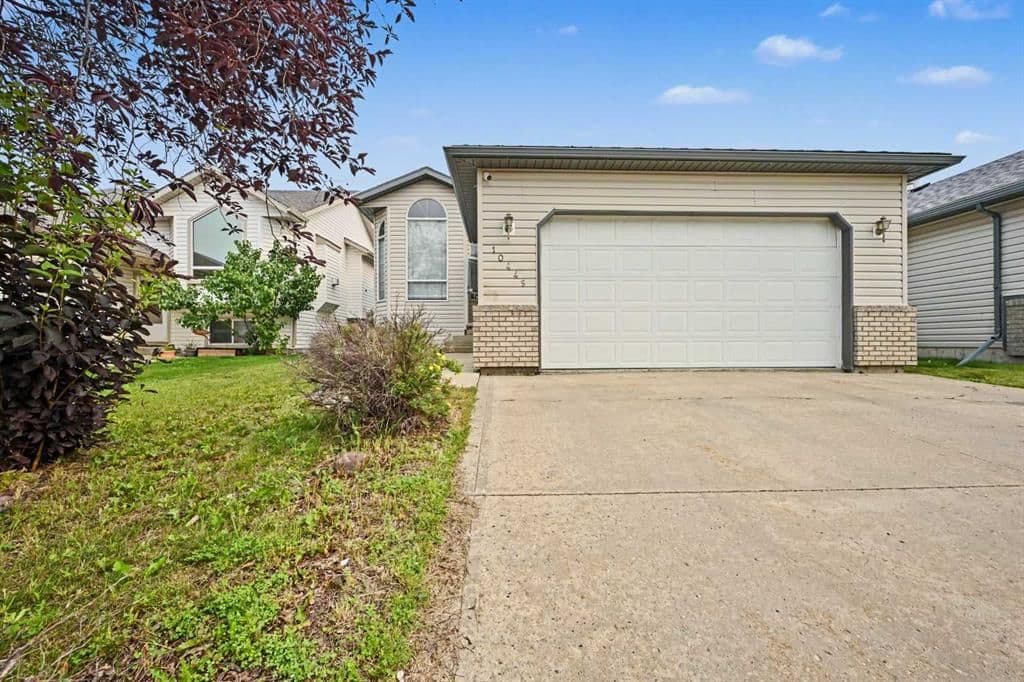 Sold property in Royal Oaks
