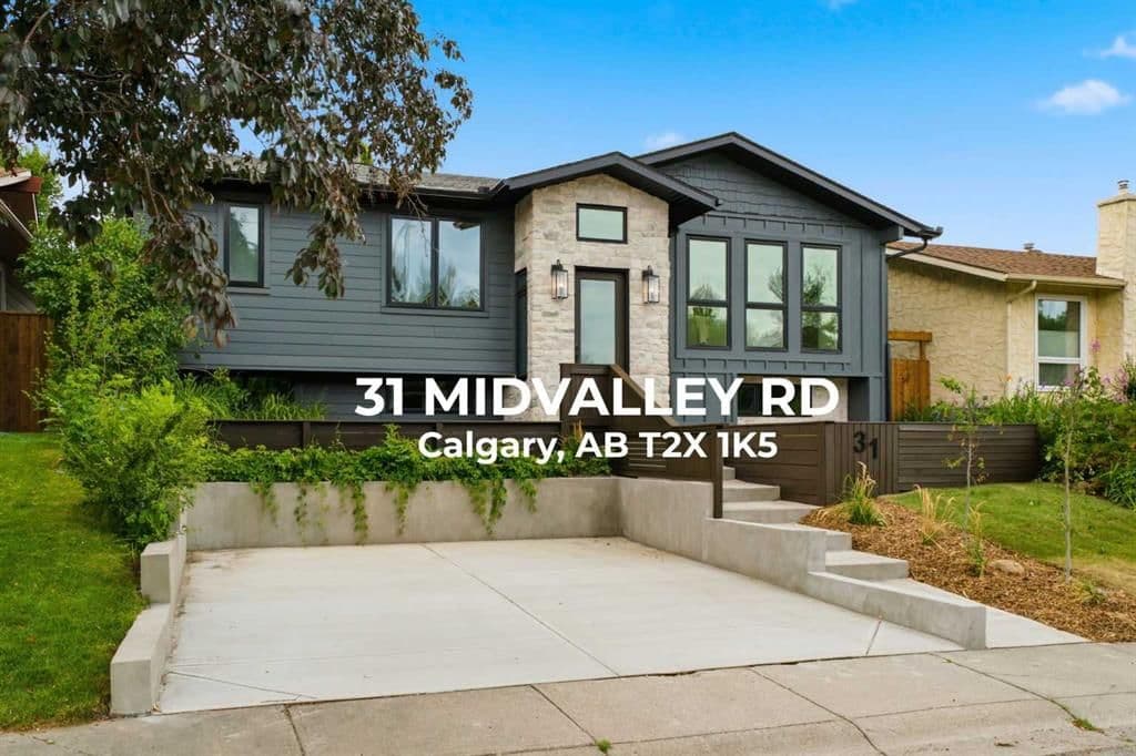 Sold property in Midnapore