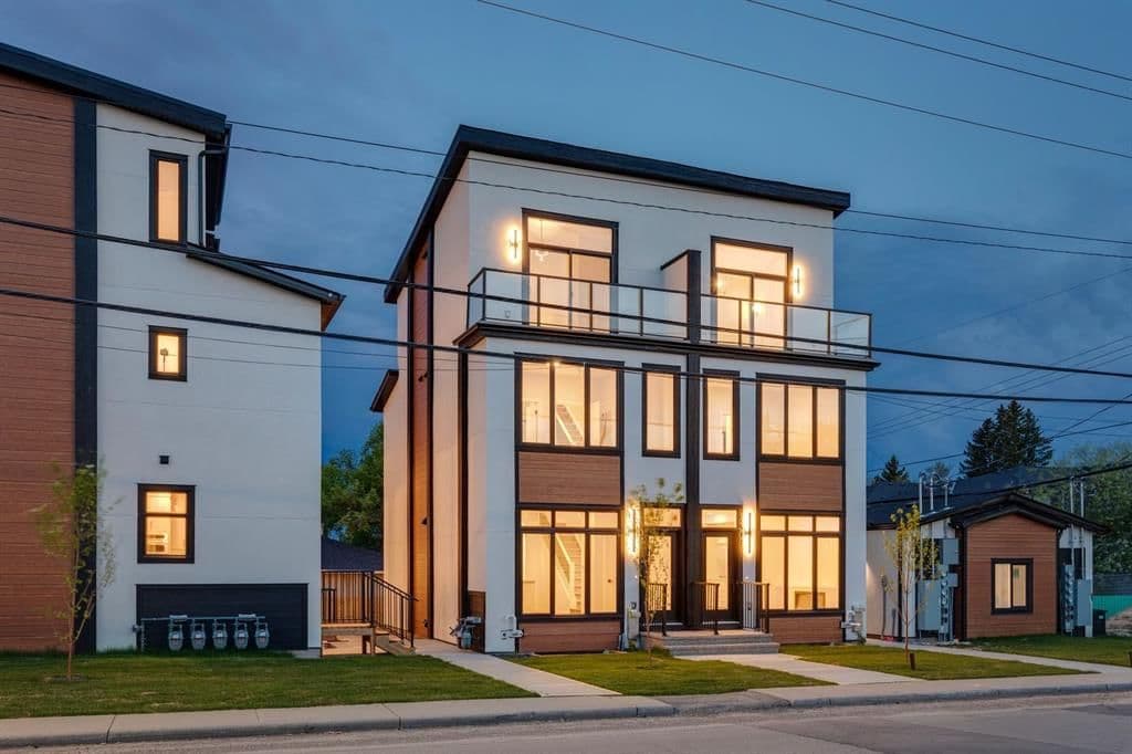 Sold property in Glenbrook