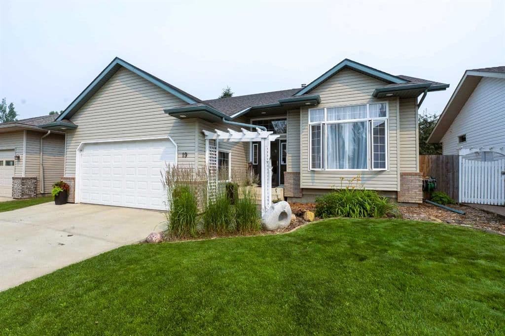 Sold property in Regency Park