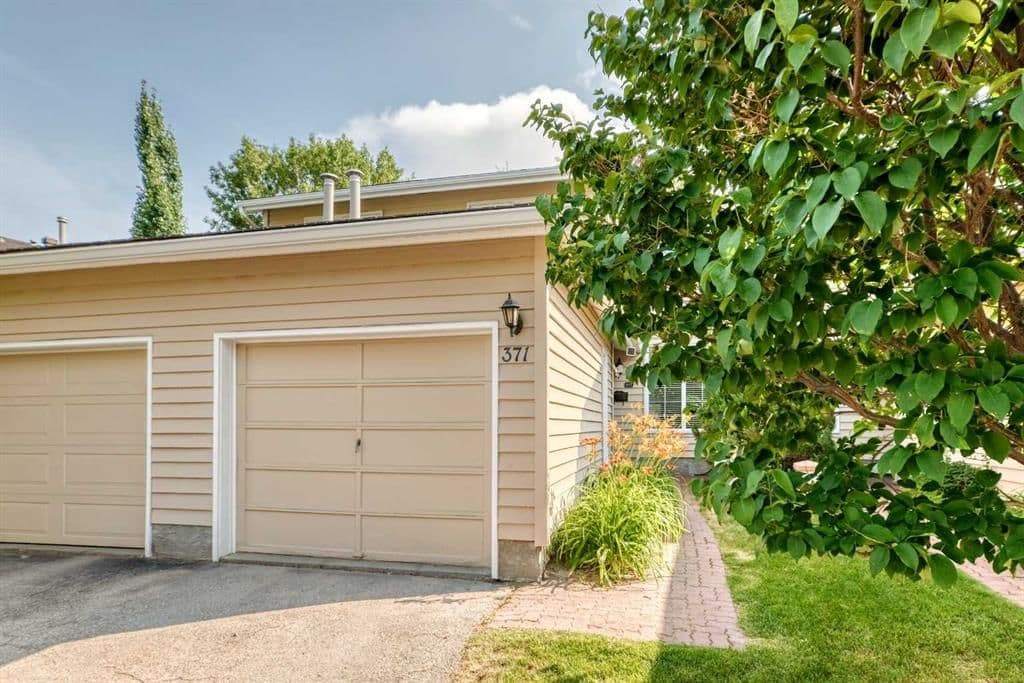 Sold property in Point McKay