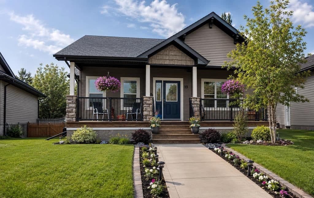 Sold property in Lakeway Landing