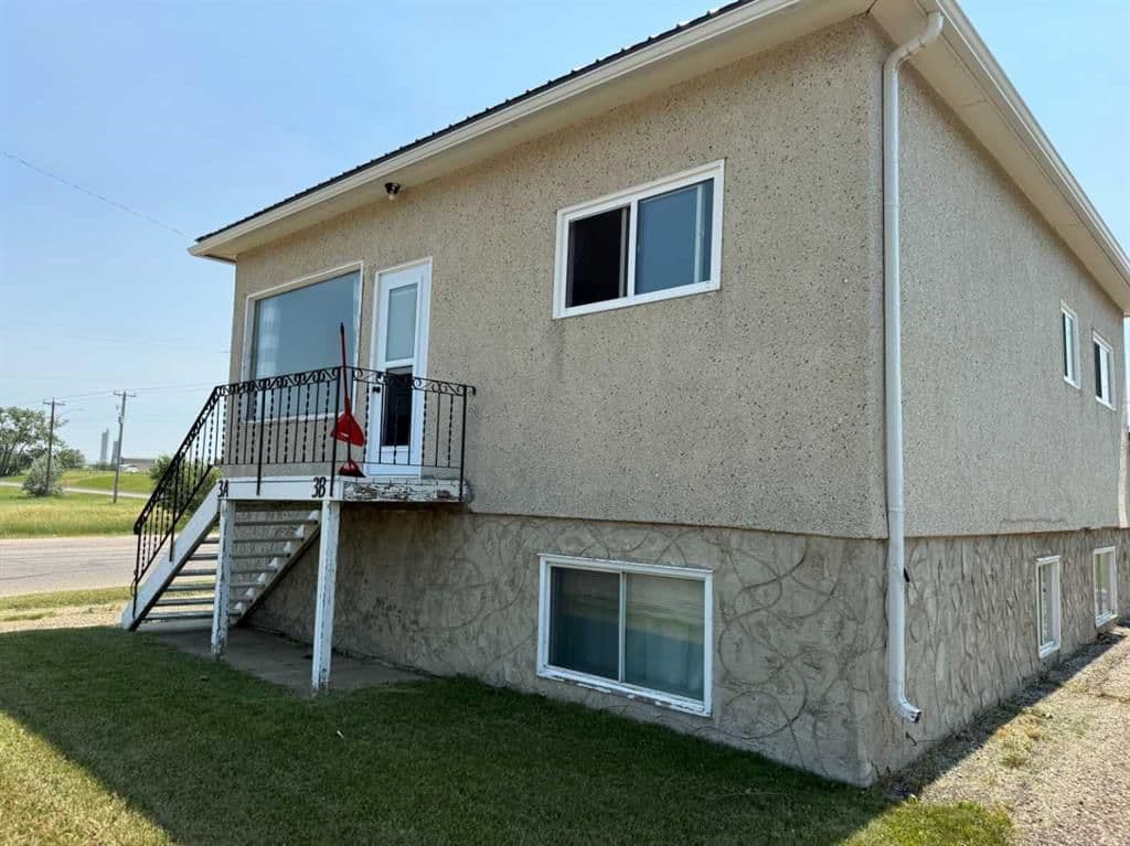 Sold property in Sunnylea