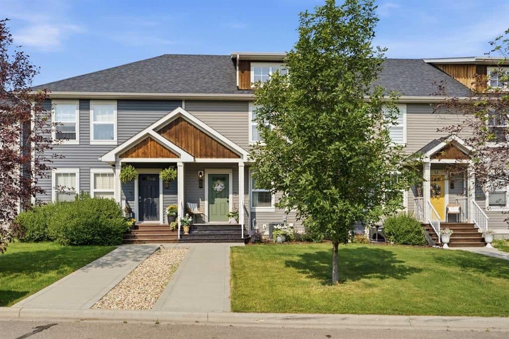Sold property in Ryders Ridge