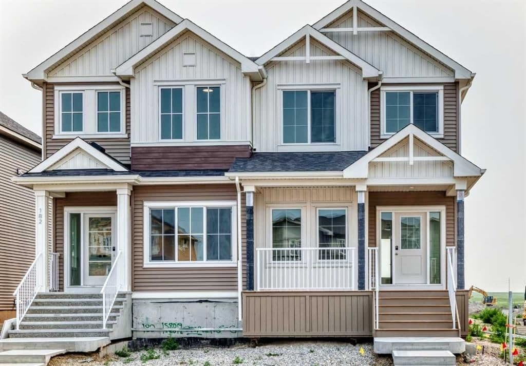 Sold property in Lanark