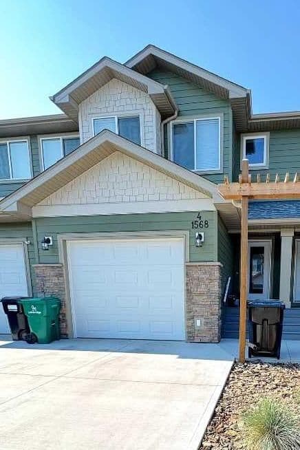 Sold property in Staffordville