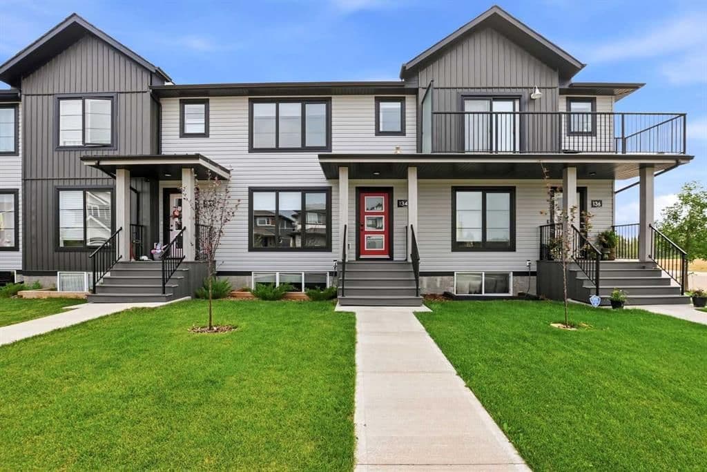 Sold property in Crestview