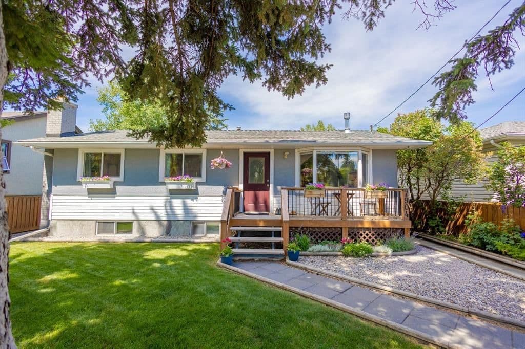 Sold property in Bowness