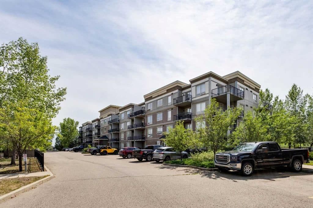 Sold property in Eagle Ridge