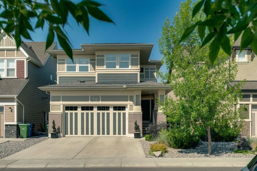 Sold property in Mahogany