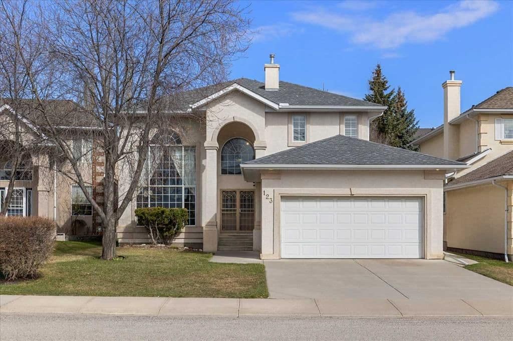 Sold property in Scenic Acres