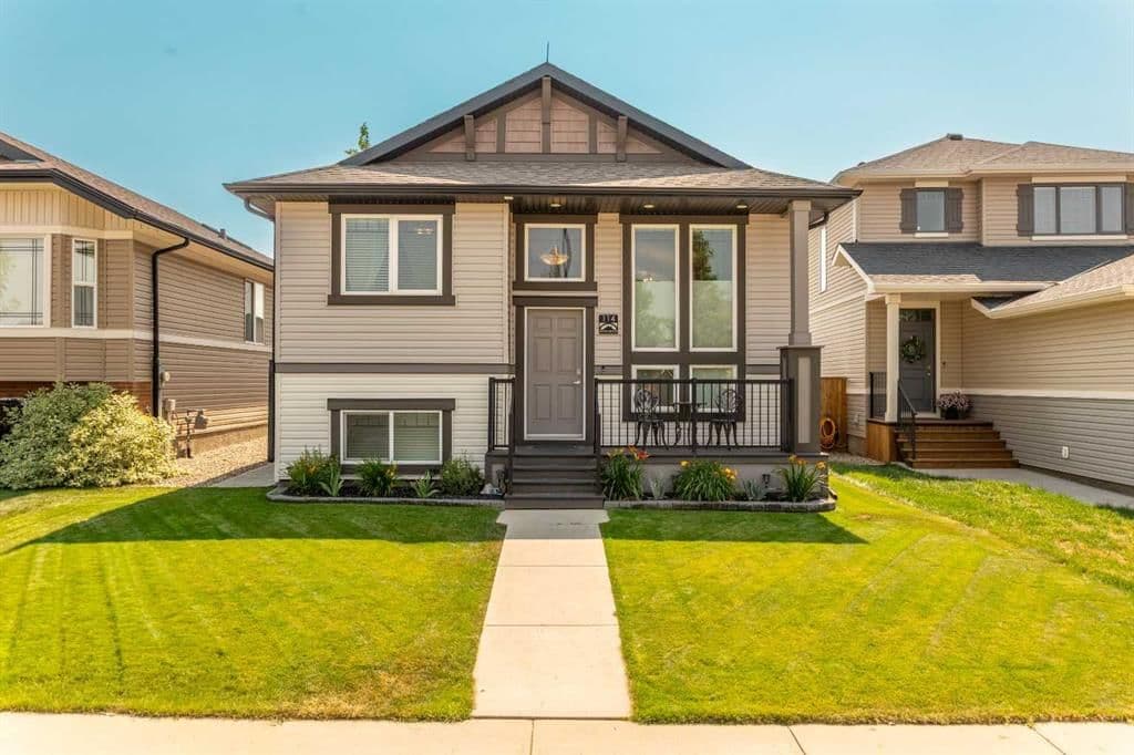 Sold property in Garry Station