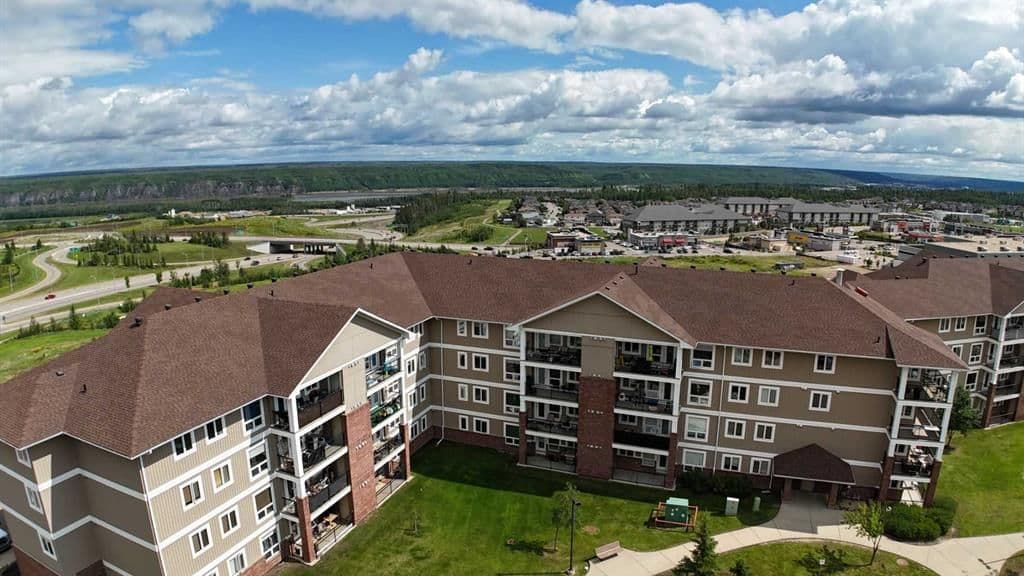 Sold property in Eagle Ridge