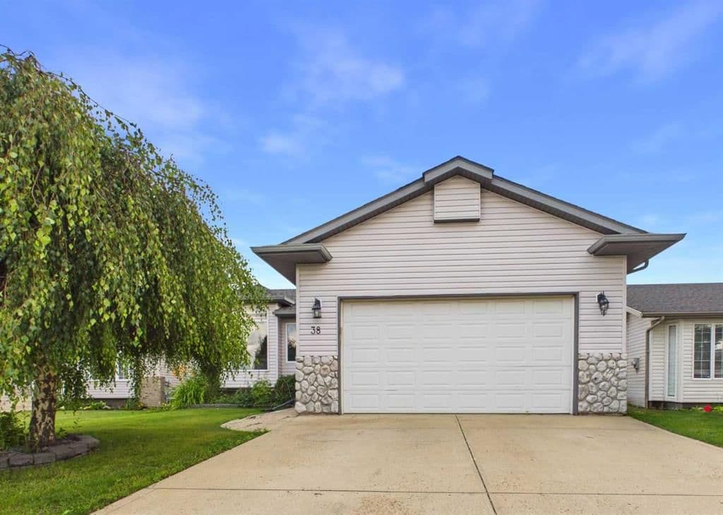 Sold property in Elizabeth Park
