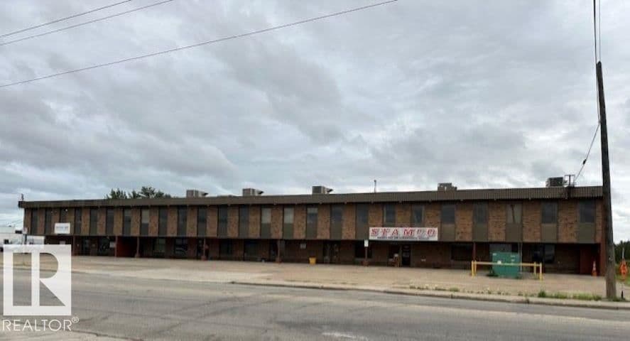 Sold property in Coronet Industrial