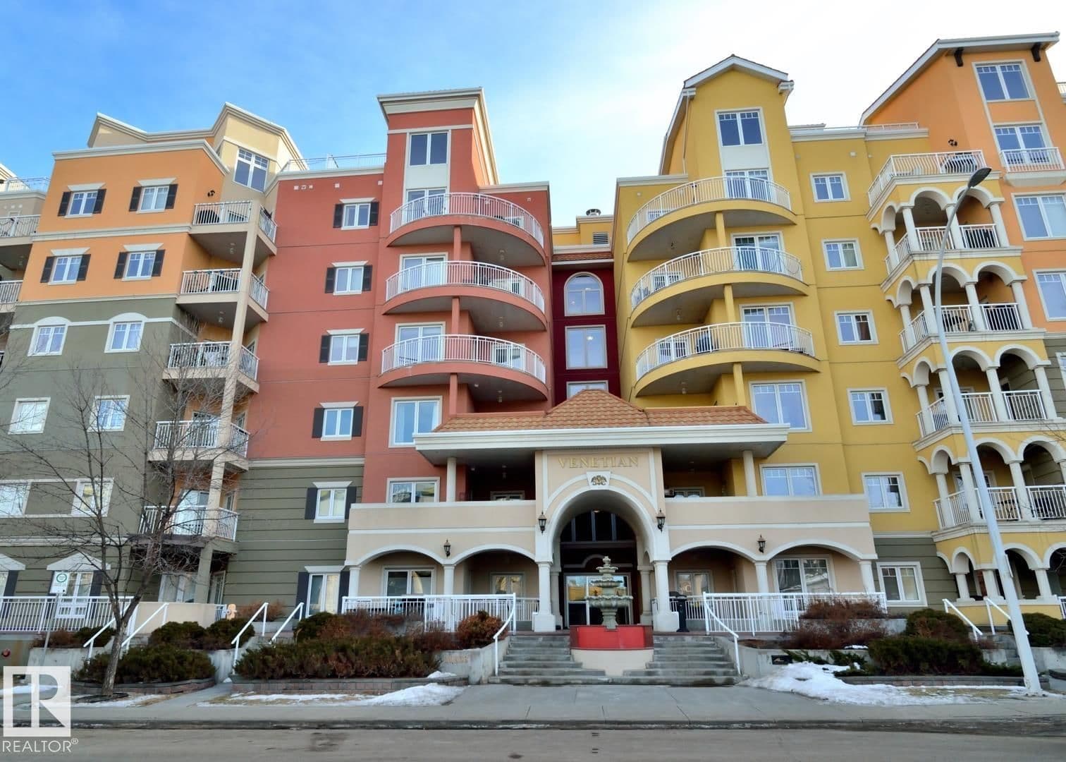 Sold property in Wîhkwêntôwin