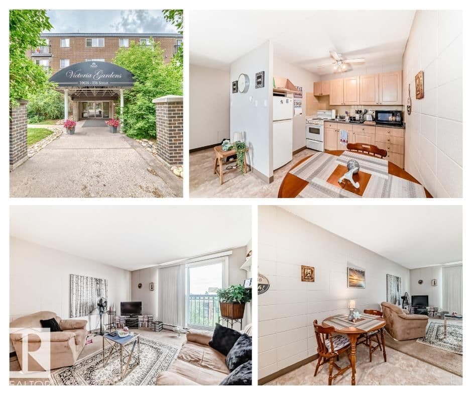 Sold property in Britannia Youngstown