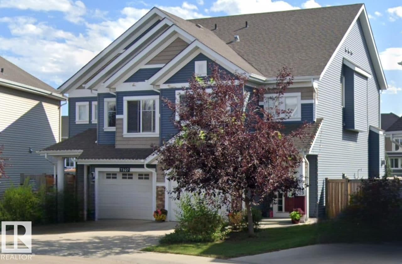 Sold property in Summerside