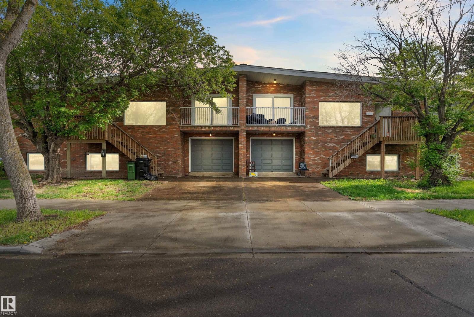 Sold property in Eastwood