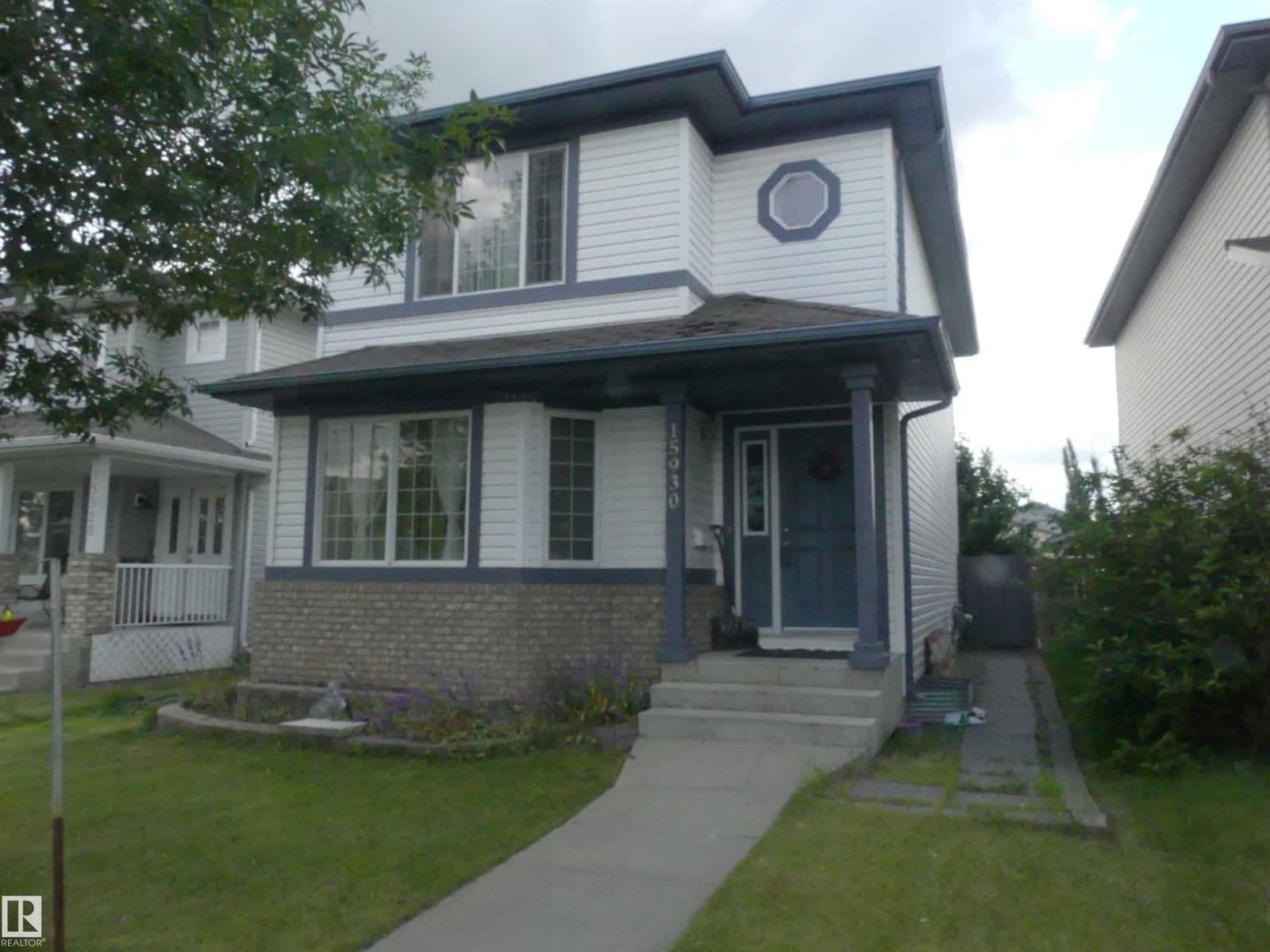 Sold property in Carlton