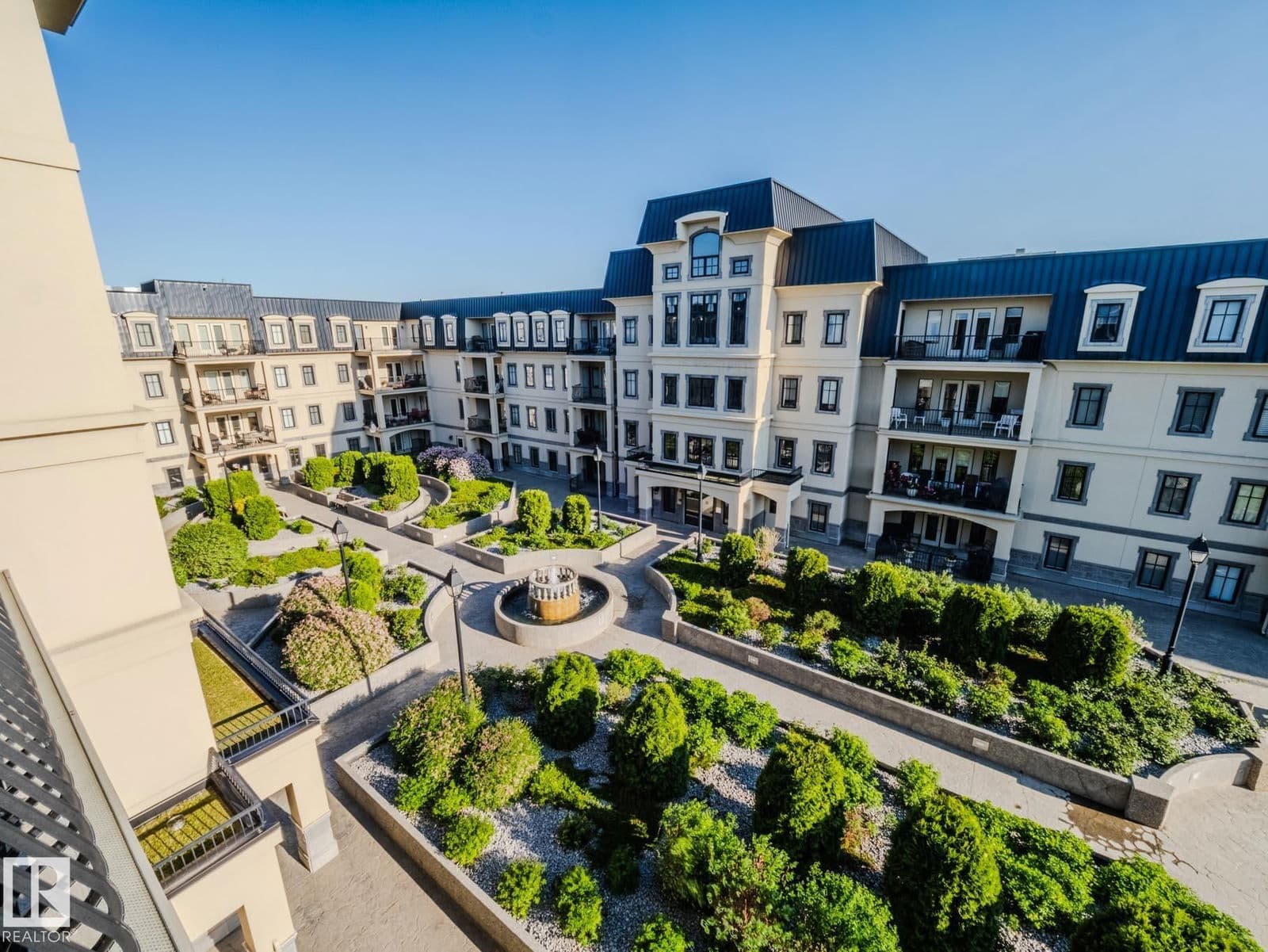 Sold property in Hodgson