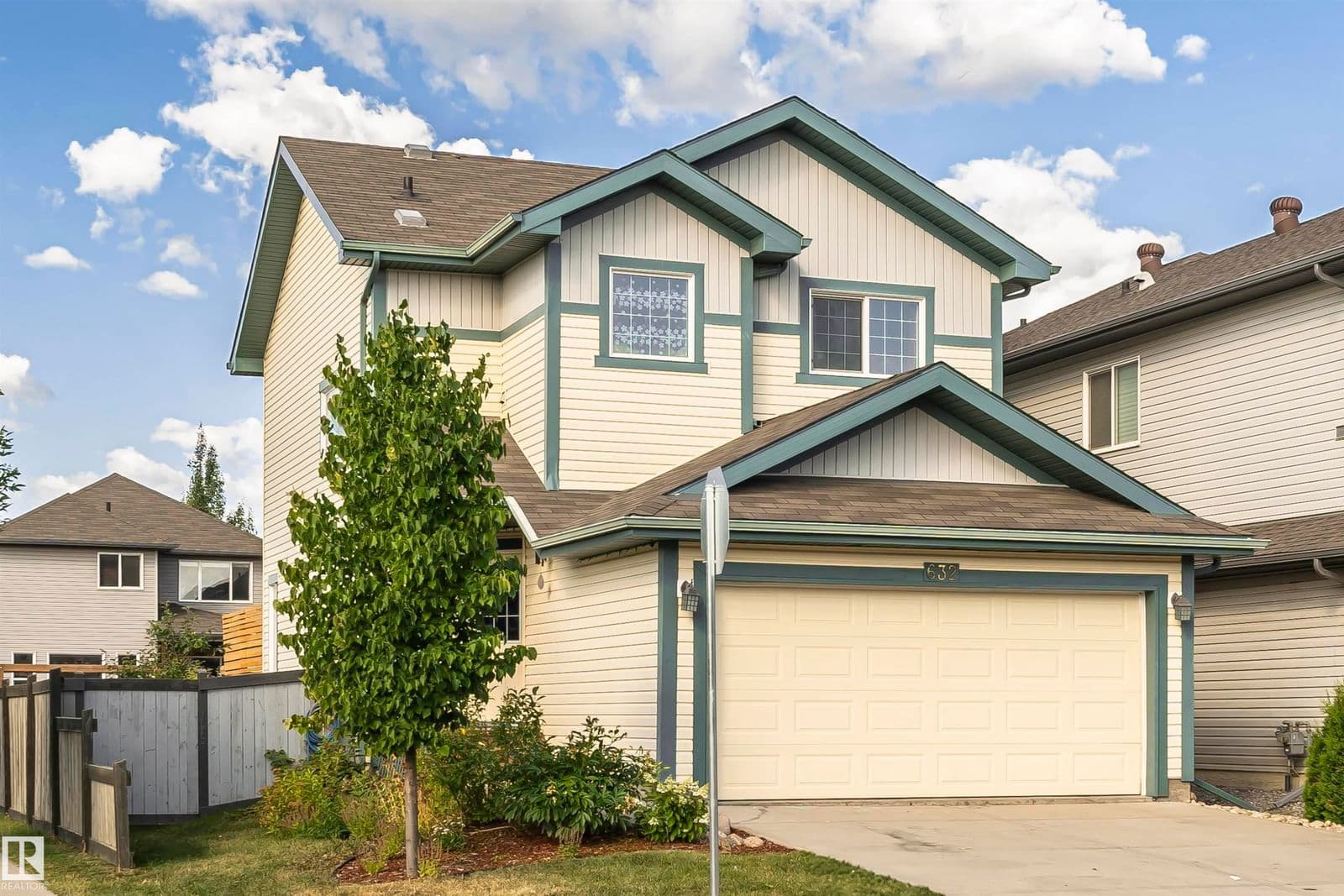 Sold property in Windermere