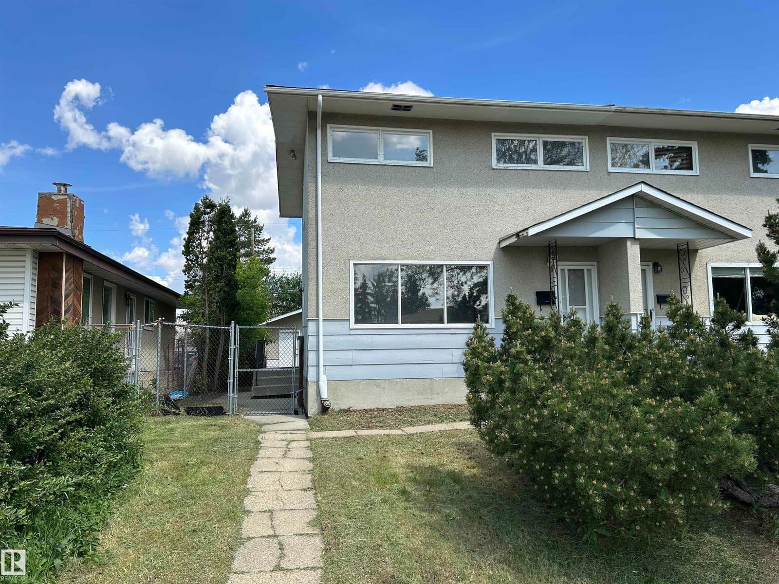 Sold property in West Meadowlark Park