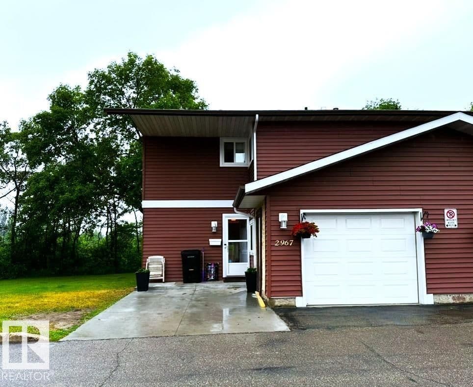 Sold property in Belmont