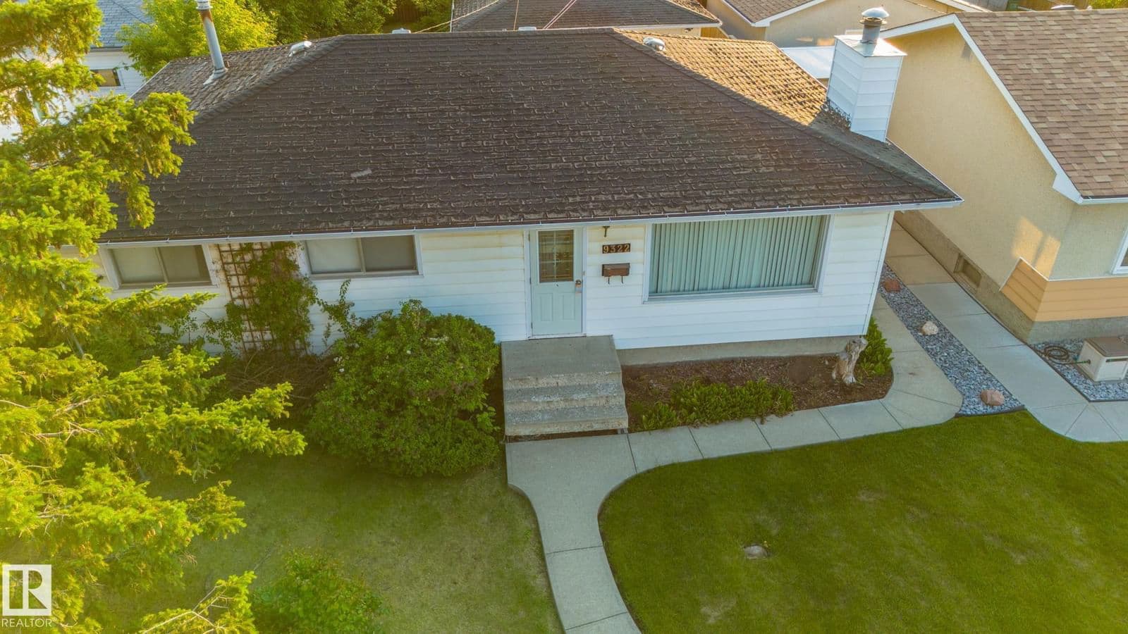 Sold property in West Meadowlark Park